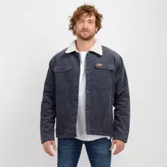O'NEILL - Chaqueta Casaca Hombre
