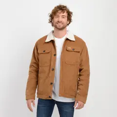 O'NEILL - Chaqueta Casaca Hombre
