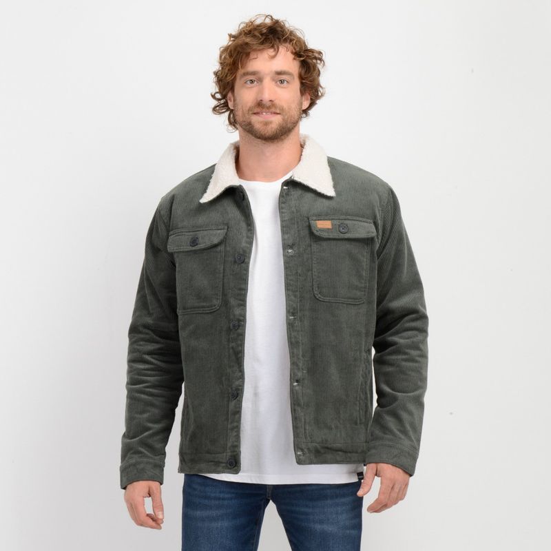 O'NEILL - Chaqueta Casaca Hombre O'neill