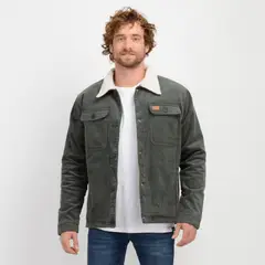 O'NEILL - Chaqueta Casaca Hombre