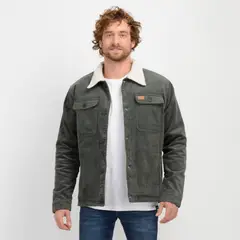 O'NEILL - Chaqueta Casaca Hombre
