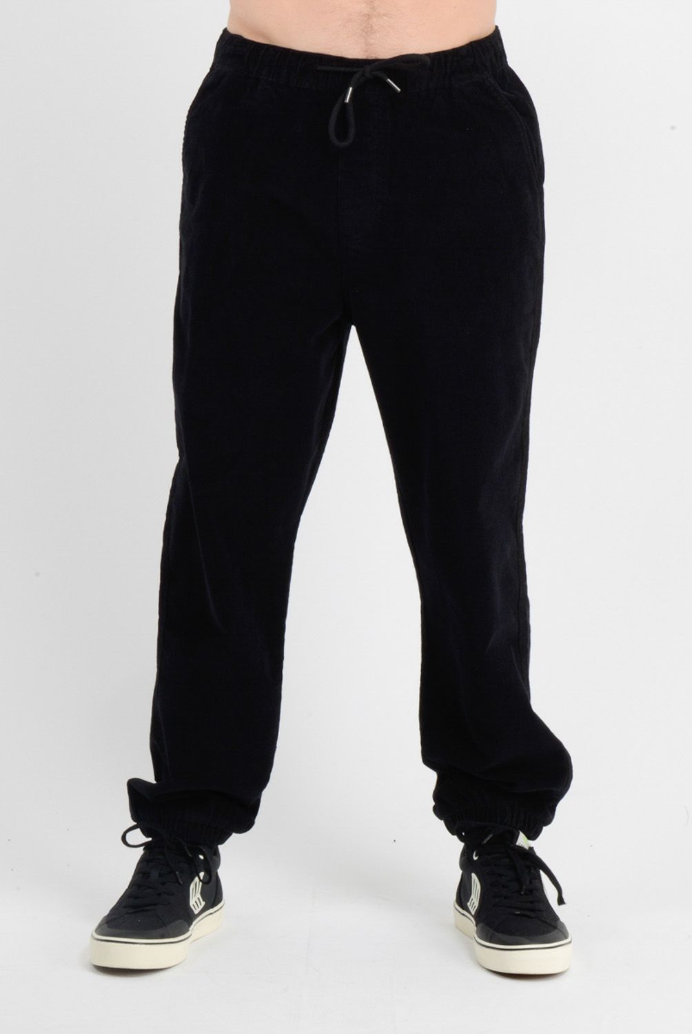 O'NEILL - Pantalón Buzo Regular Hombre O'Neill
