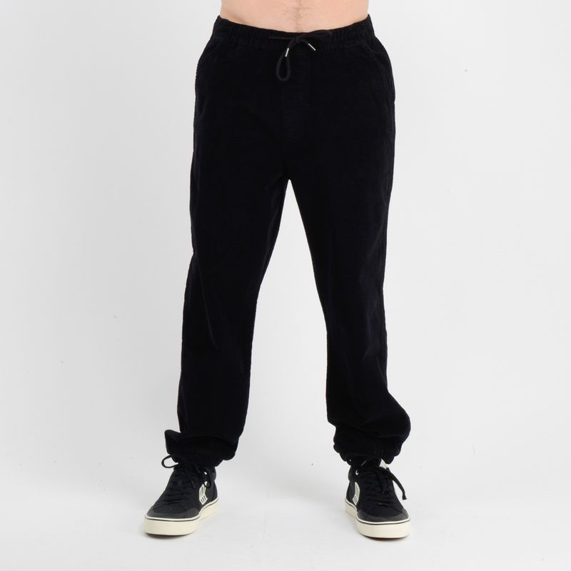 O'NEILL - Pantalón Buzo Regular Hombre O'Neill