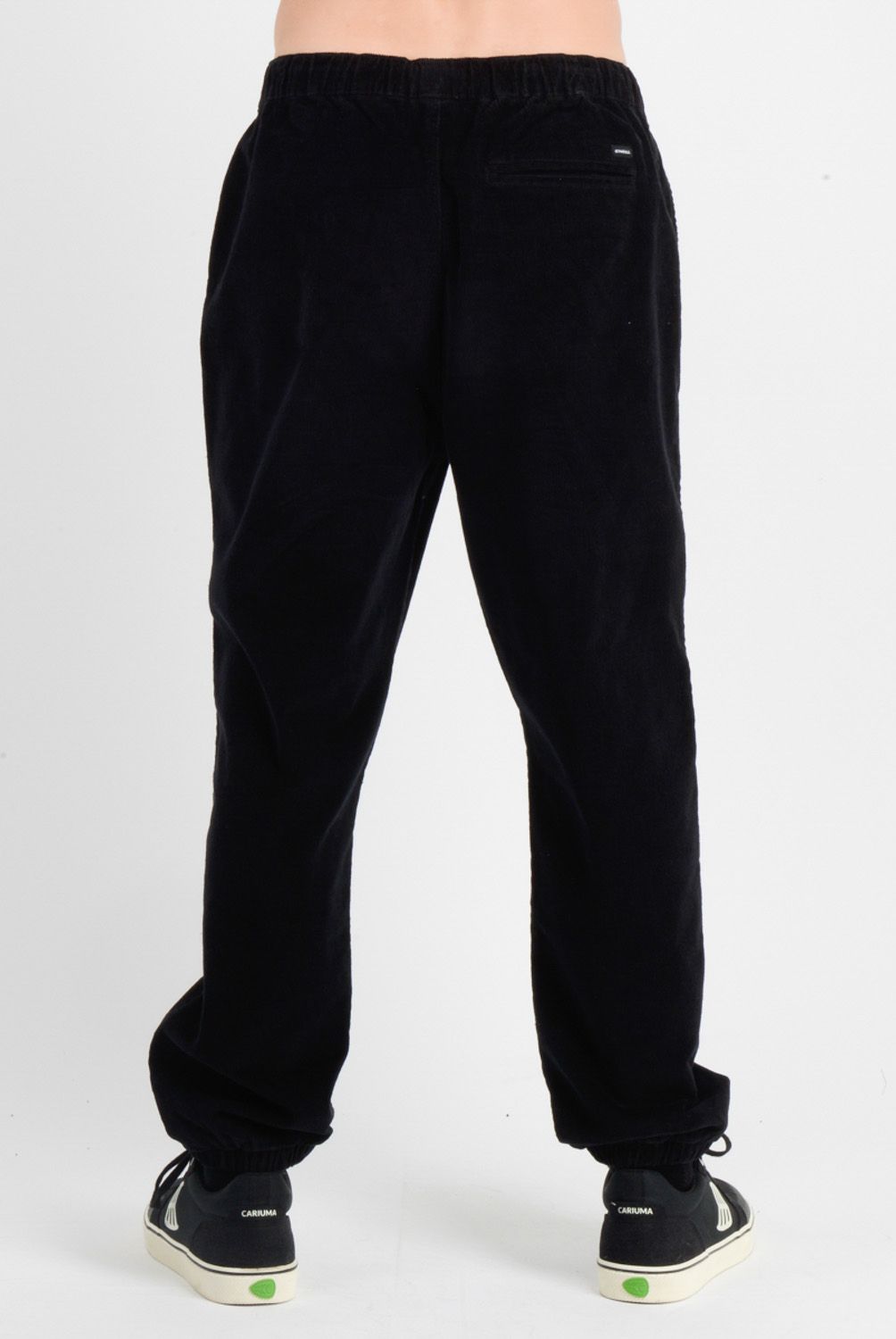 O'NEILL - Pantalón Buzo Regular Hombre O'Neill