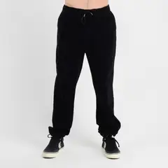 O'NEILL - Pantalón Buzo Regular Hombre