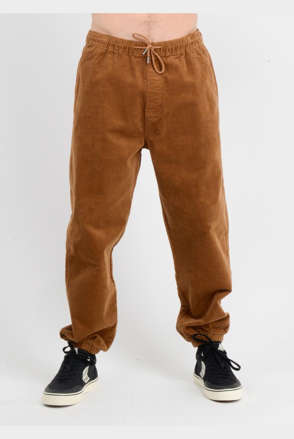 O'NEILL - Pantalón Buzo Regular Hombre O'Neill