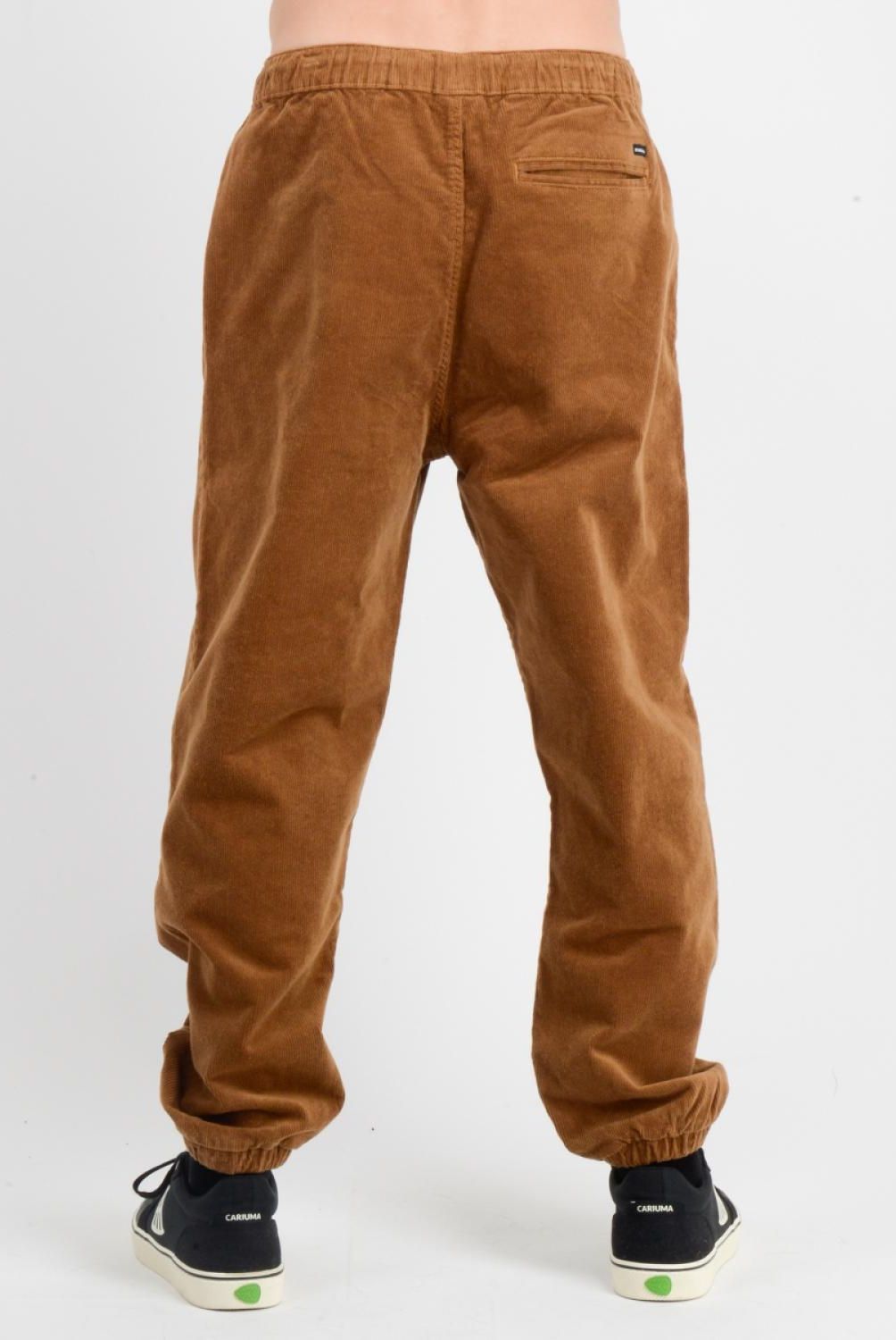 O'NEILL - Pantalón Buzo Regular Hombre O'Neill