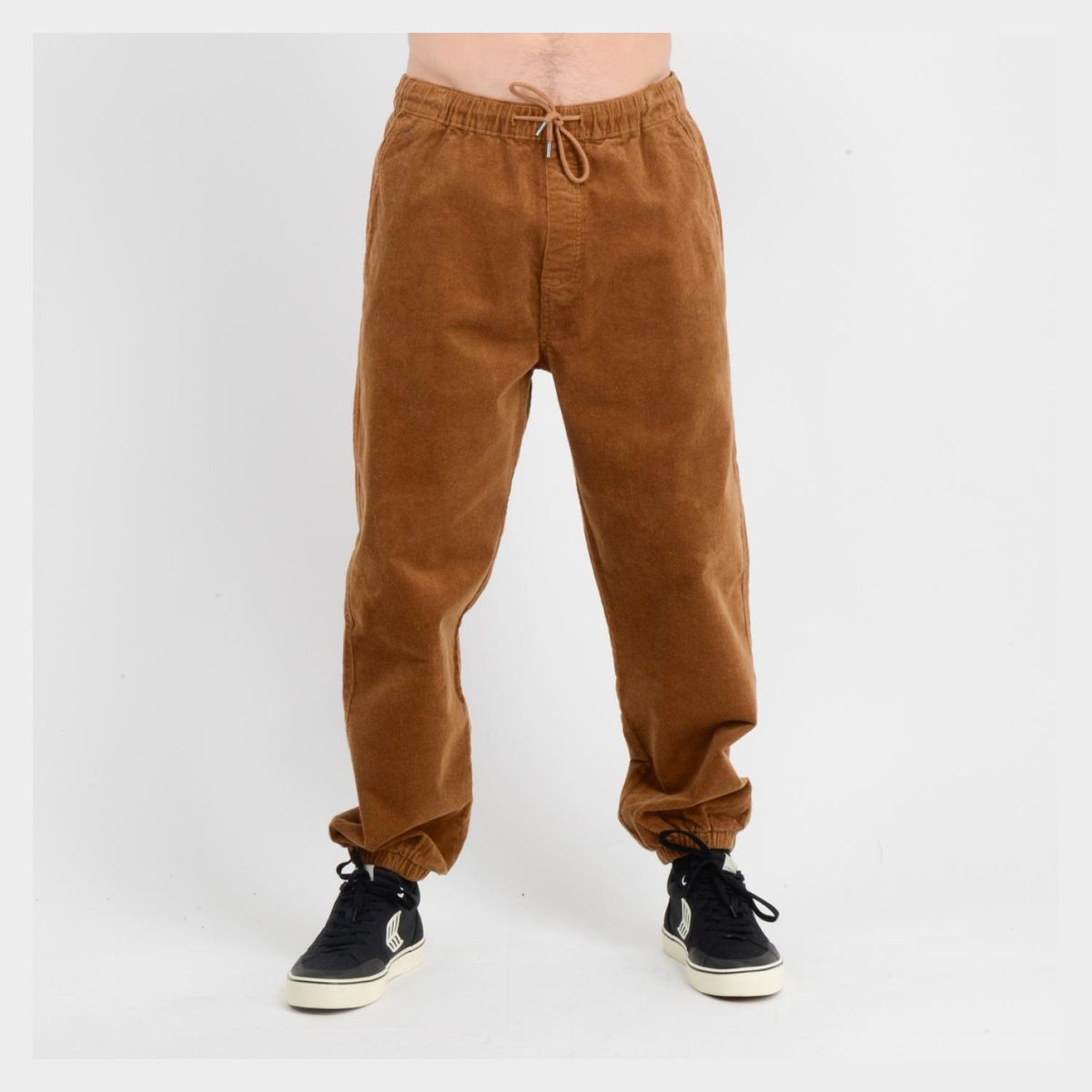 O'NEILL - Pantalón Buzo Regular Hombre O'Neill