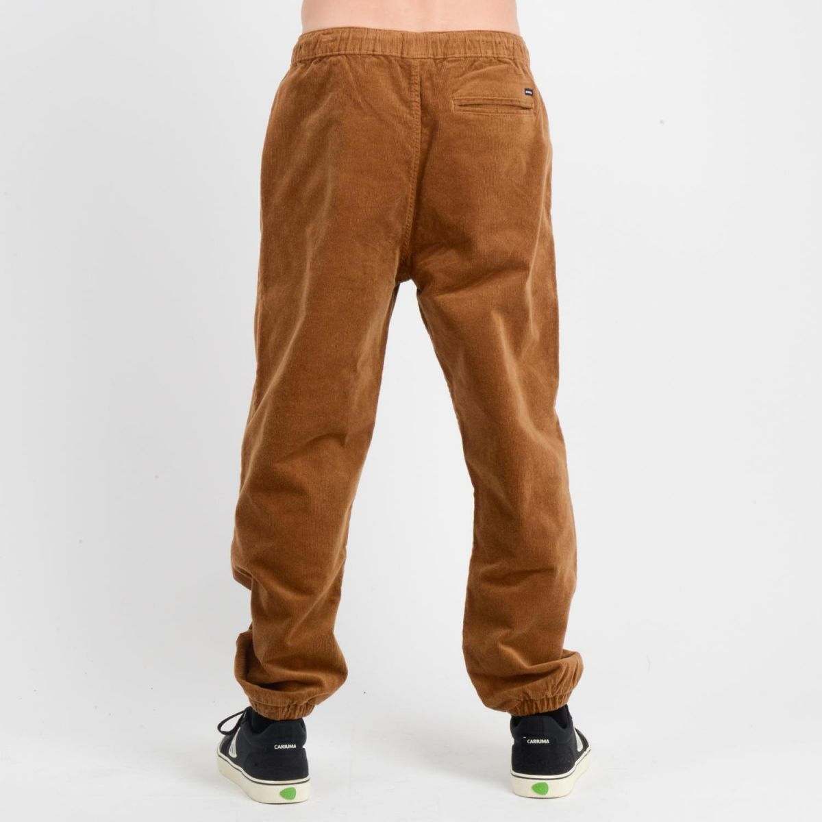 O'NEILL - Pantalón Buzo Regular Hombre O'Neill