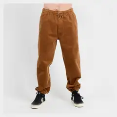 O'NEILL - Pantalón Buzo Regular Hombre
