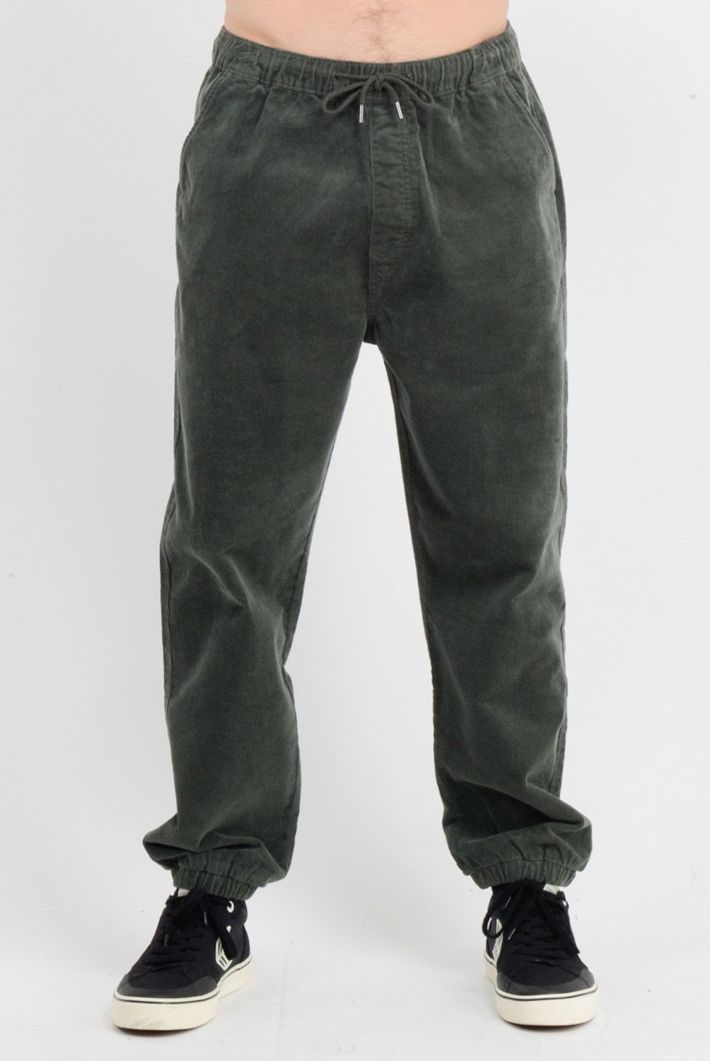 O'NEILL - Pantalón Buzo Regular Hombre O'Neill
