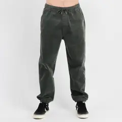 O'NEILL - Pantalón Buzo Regular Hombre