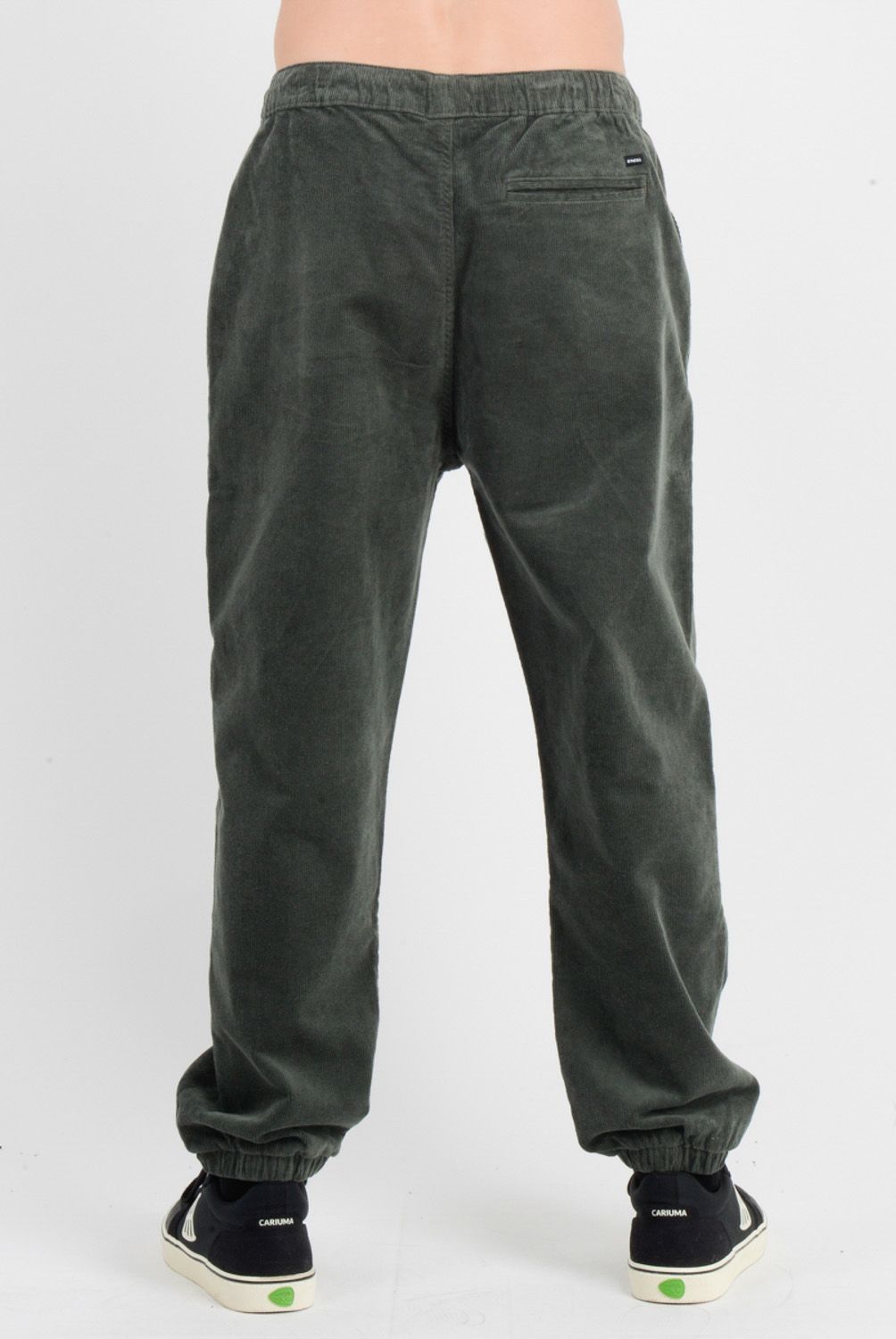 O'NEILL - Pantalón Buzo Regular Hombre O'Neill