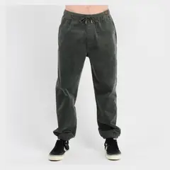 O'NEILL - Pantalón Buzo Regular Hombre