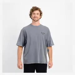 O'NEILL - Polera Manga 3/4 Regular Fit Hombre