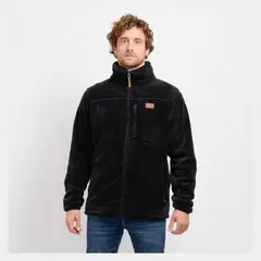 O'NEILL - Chiporro Casual Hombre