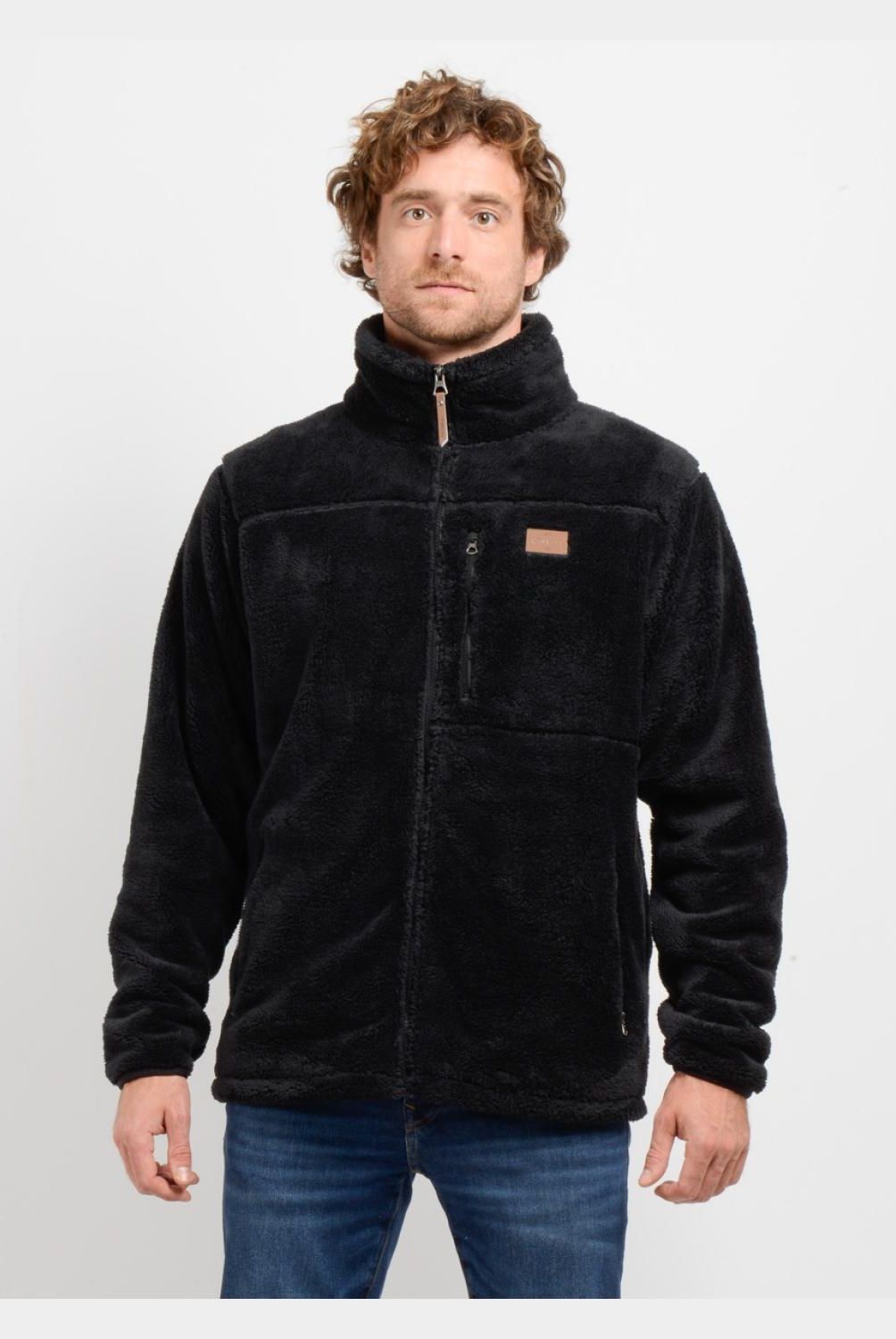 O'NEILL - Chiporro Casual Hombre O'neill