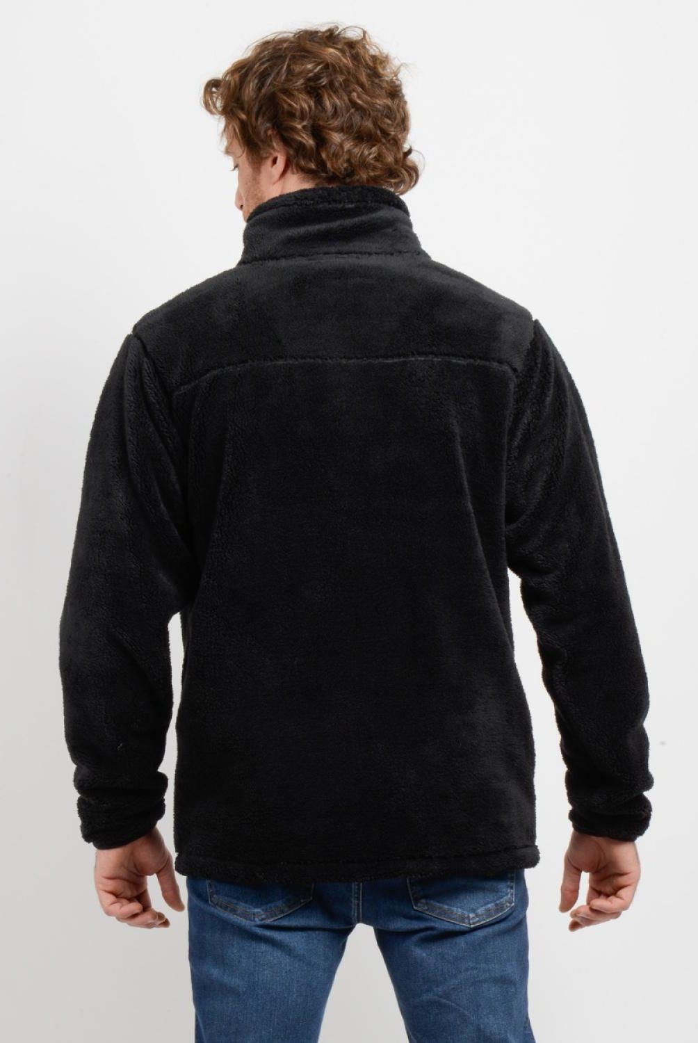 O'NEILL - Chiporro Casual Hombre O'neill