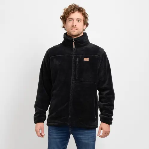 O'NEILL - Chiporro Casual Hombre
