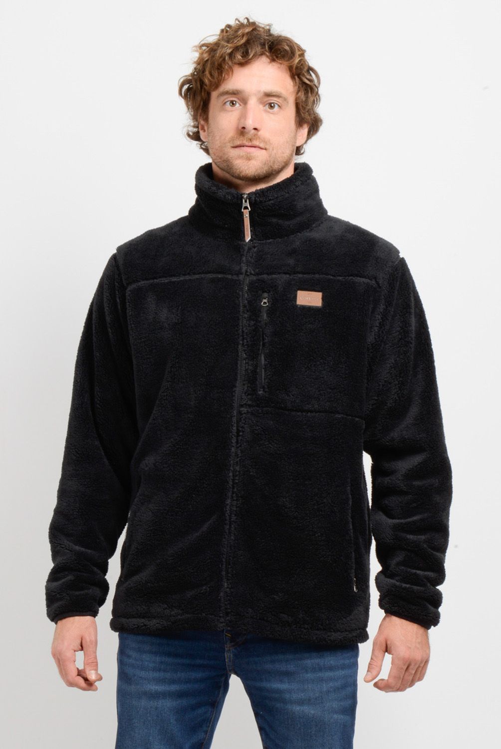 O'NEILL - Chiporro Casual Hombre O'neill