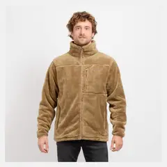 O'NEILL - Chiporro Casual Hombre