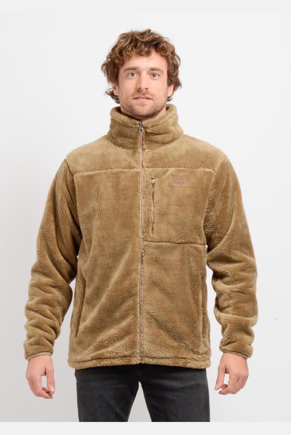 O'NEILL - Chiporro Casual Hombre O'neill