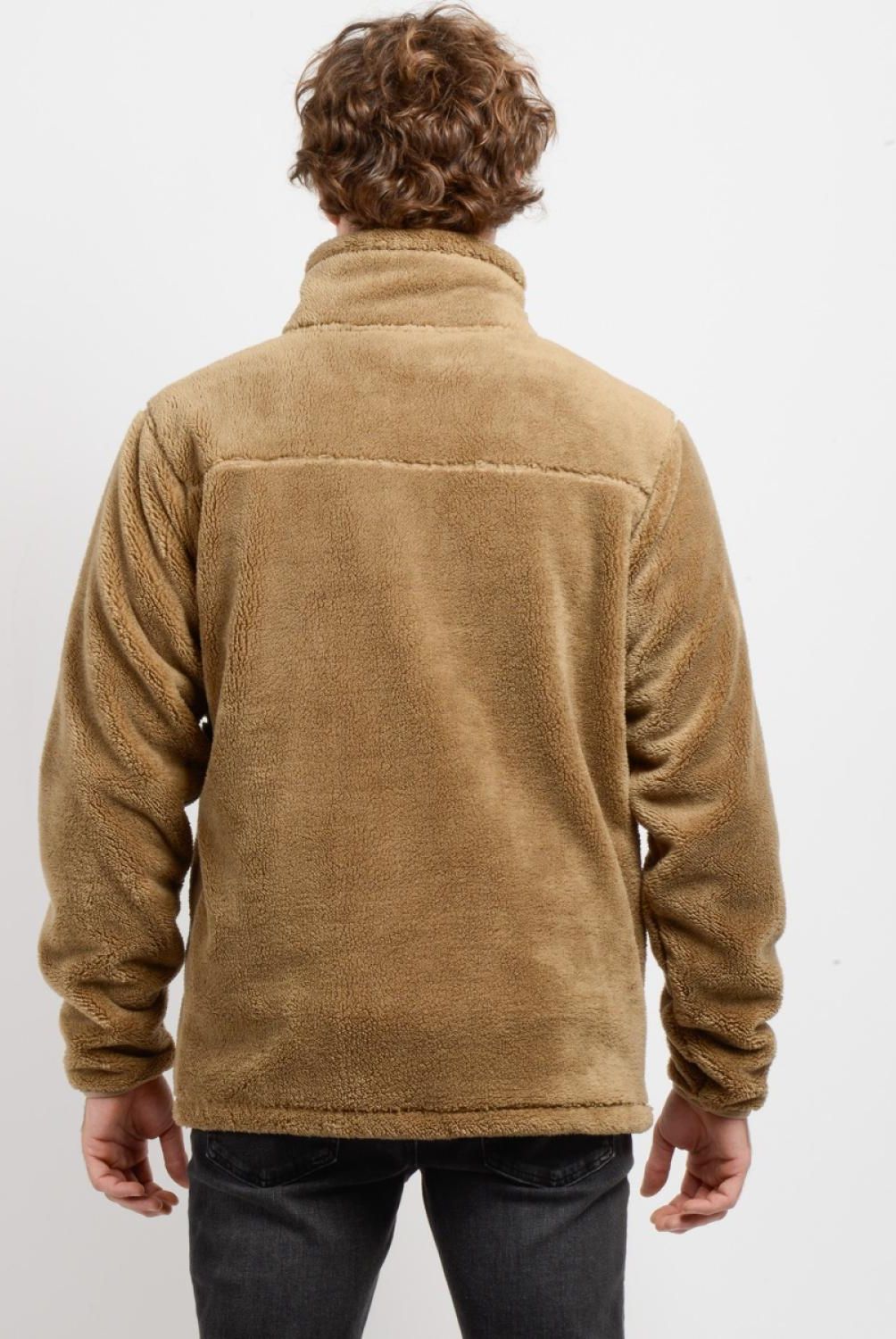 O'NEILL - Chiporro Casual Hombre O'neill