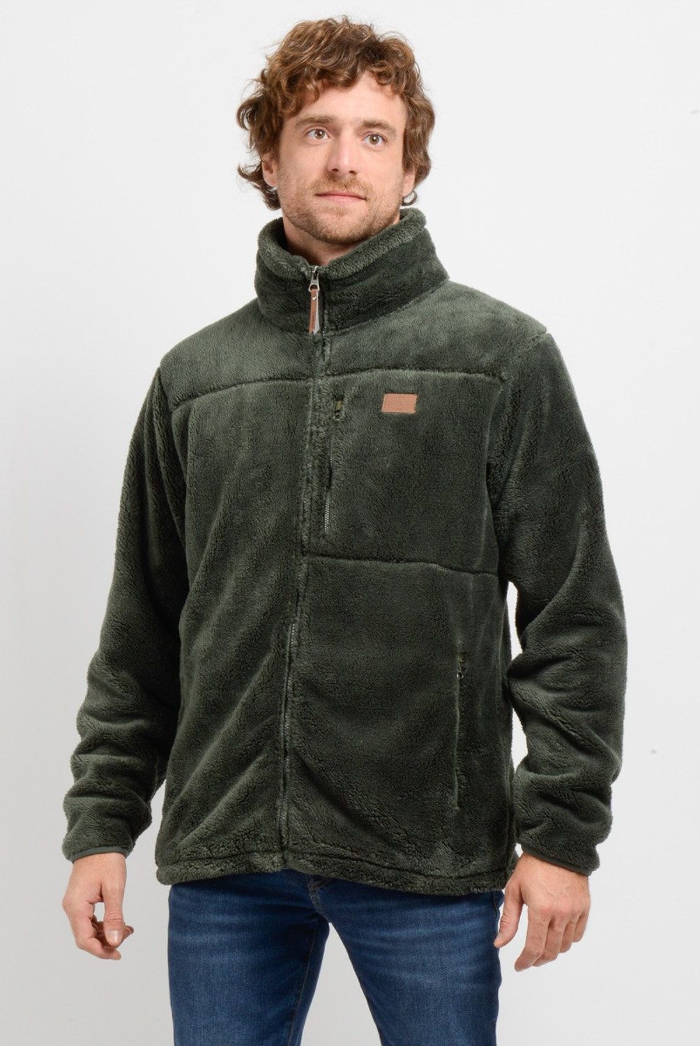 O'NEILL - Chiporro Casual Hombre O'neill