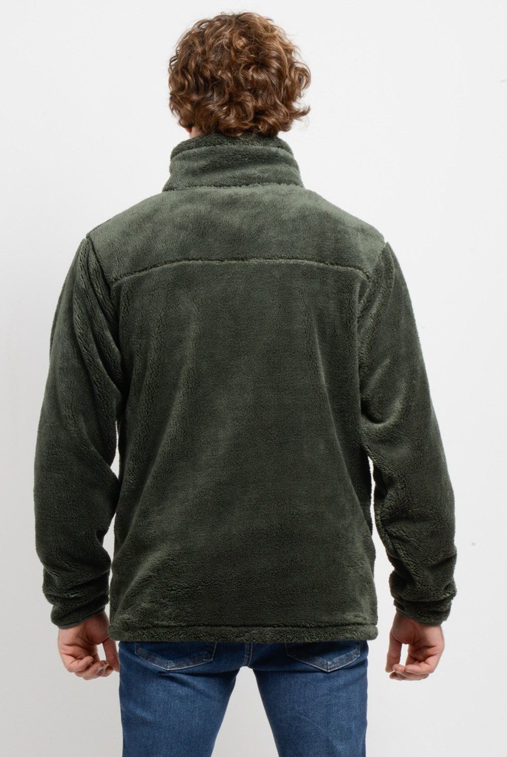 O'NEILL - Chiporro Casual Hombre O'neill