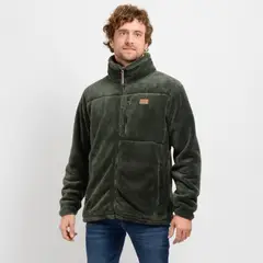 O'NEILL - Chiporro Casual Hombre