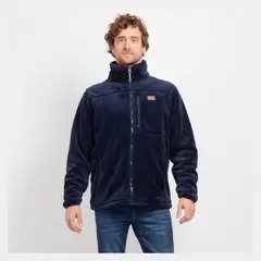 O'NEILL - Chiporro Casual Hombre