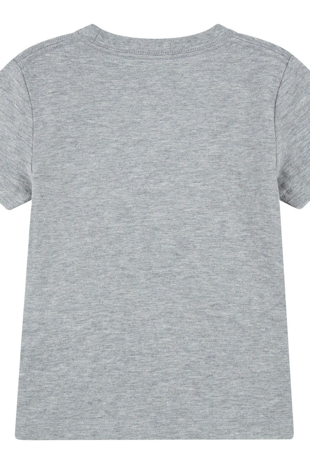 NIKE - Polera Algodón Unisex Nike