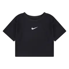 NIKE - Polera Algodón Unisex