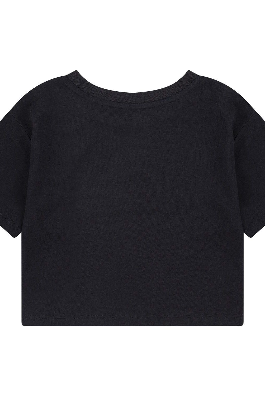 NIKE - Polera Algodón Unisex Nike