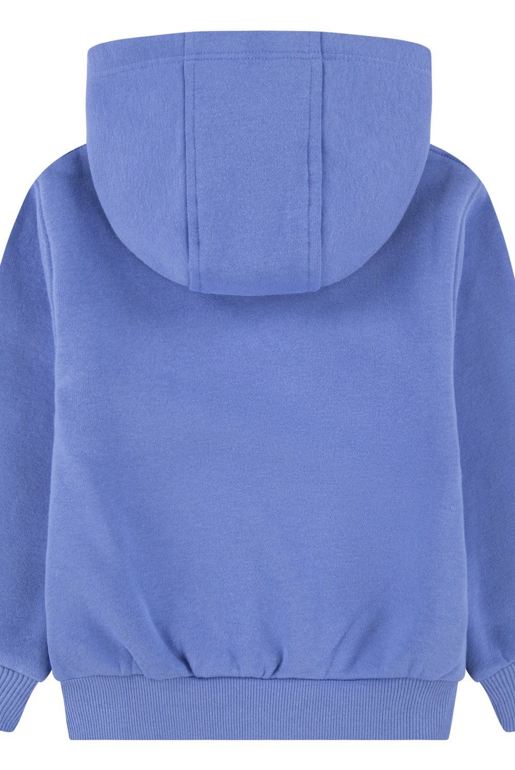NIKE - Polerón Algodón Unisex Nike