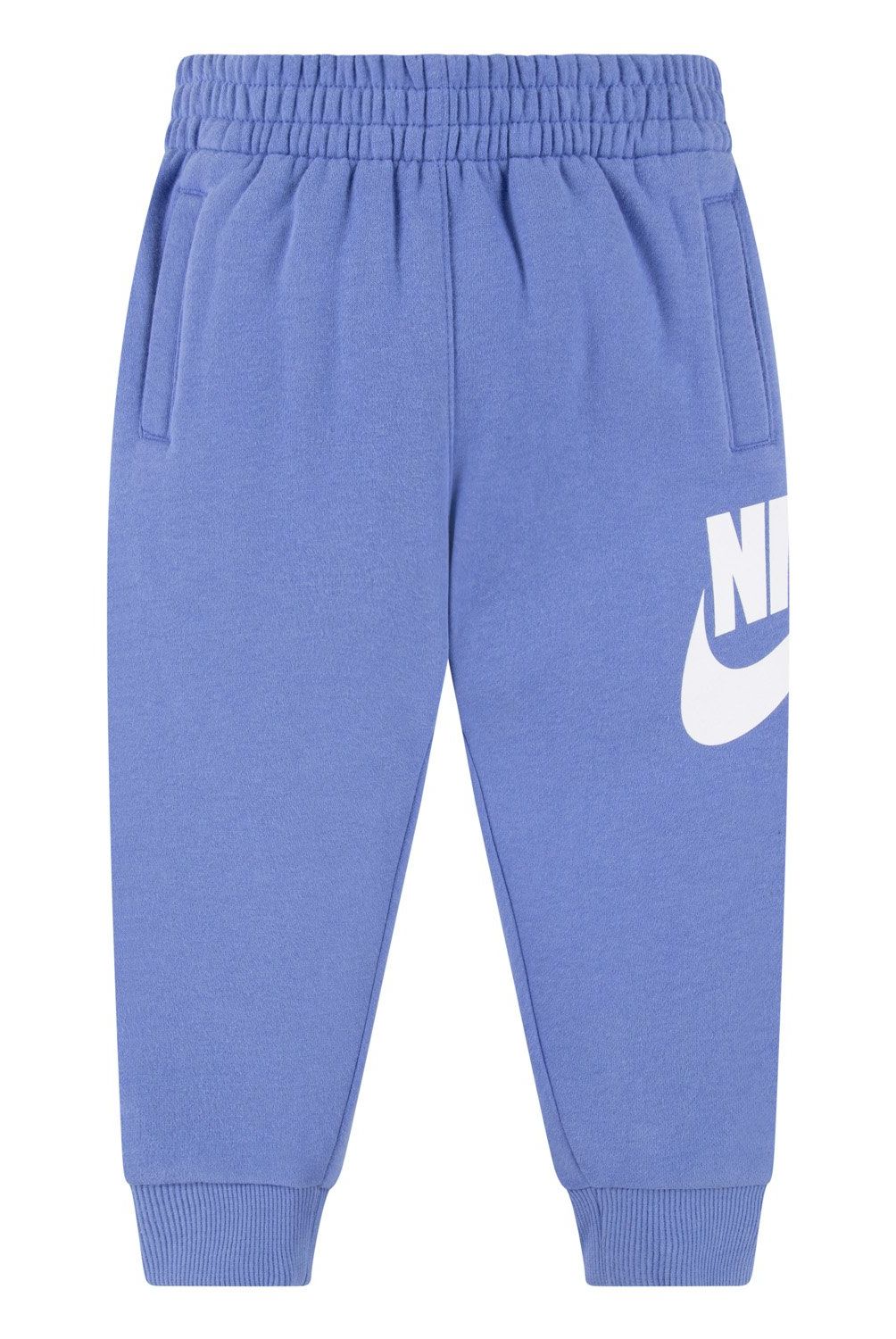 NIKE - Pantalón Algodón Unisex Nike