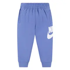 NIKE - Pantalón Algodón Unisex