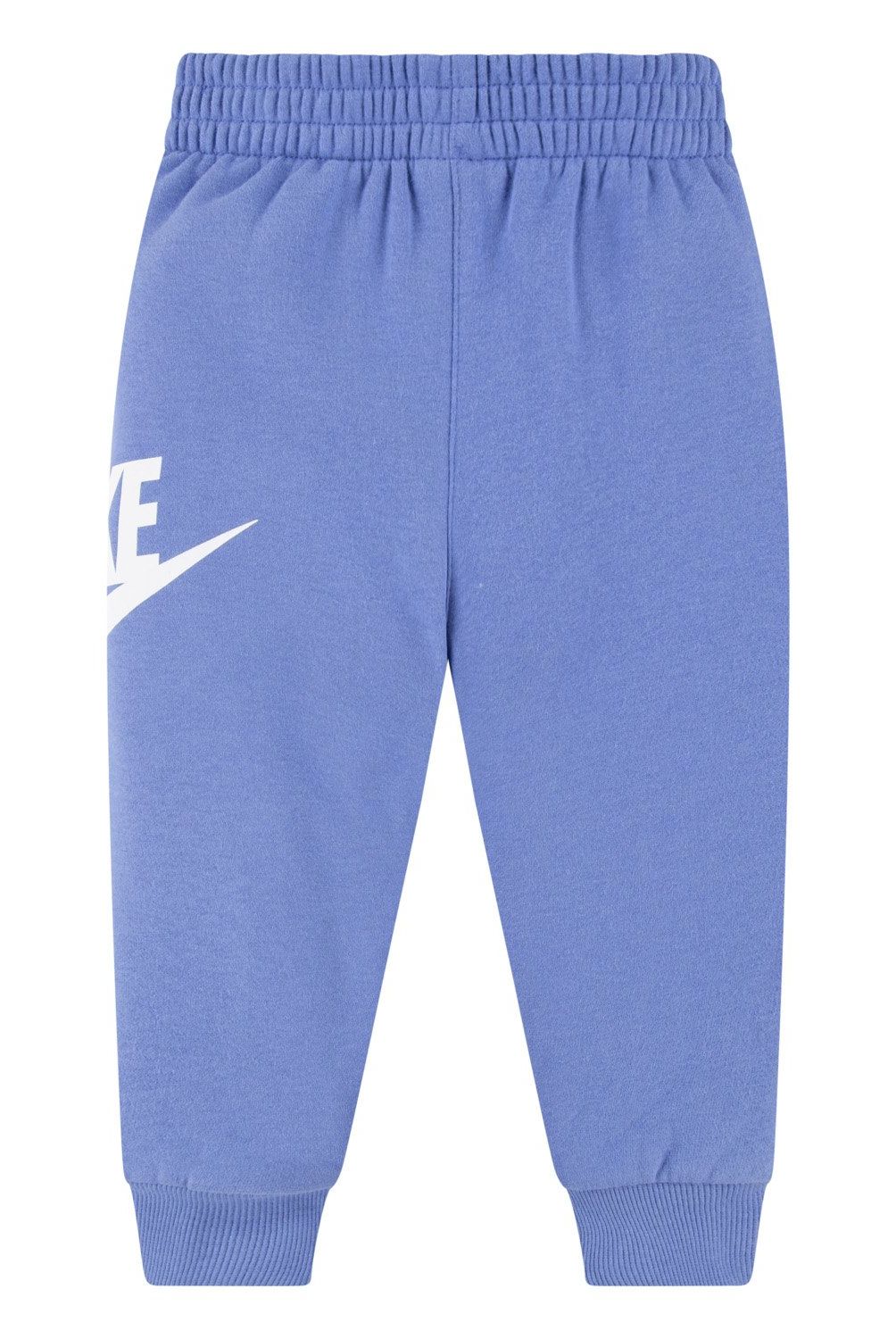 NIKE - Pantalón Algodón Unisex Nike