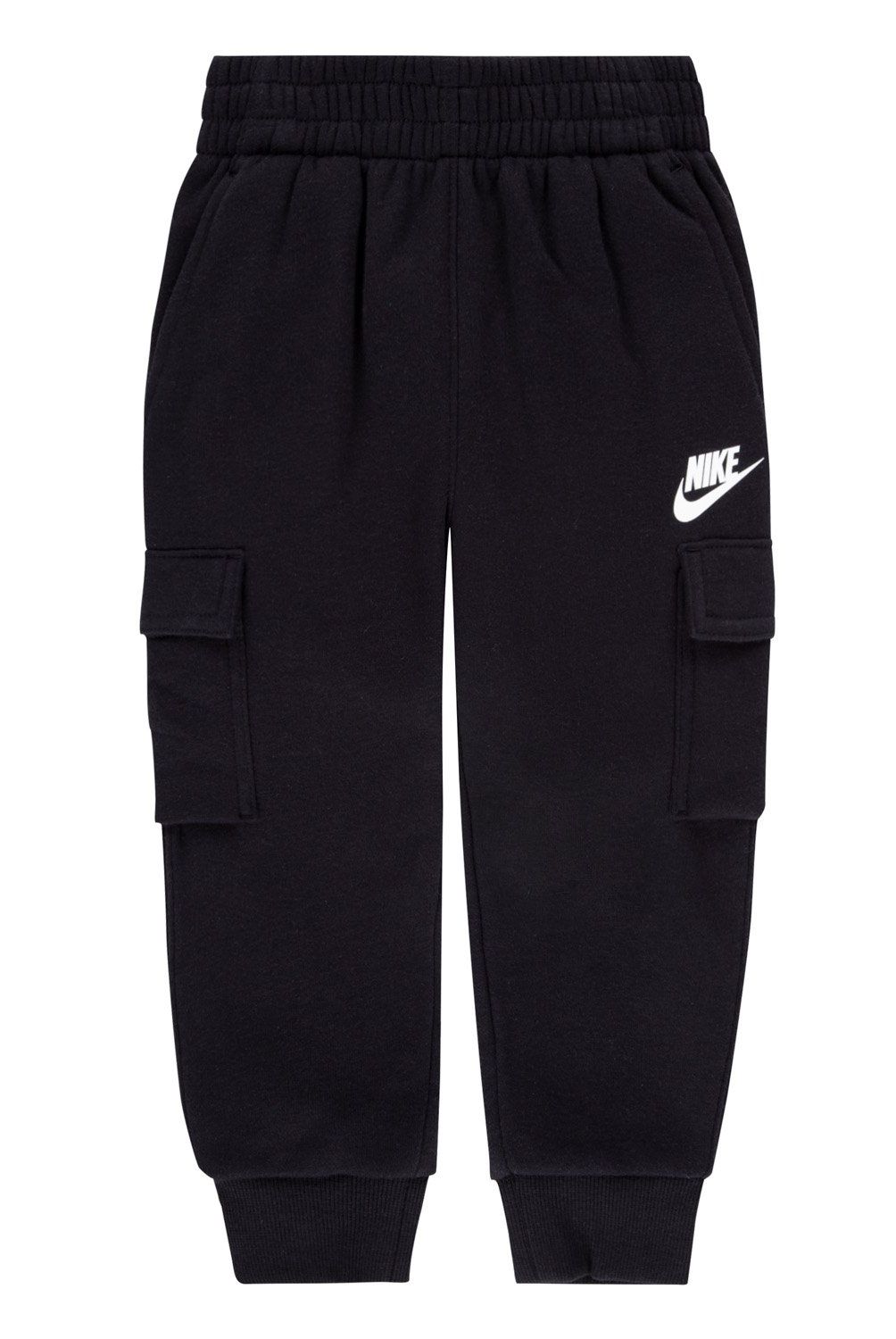 NIKE - Pantalón Algodón Unisex Nike