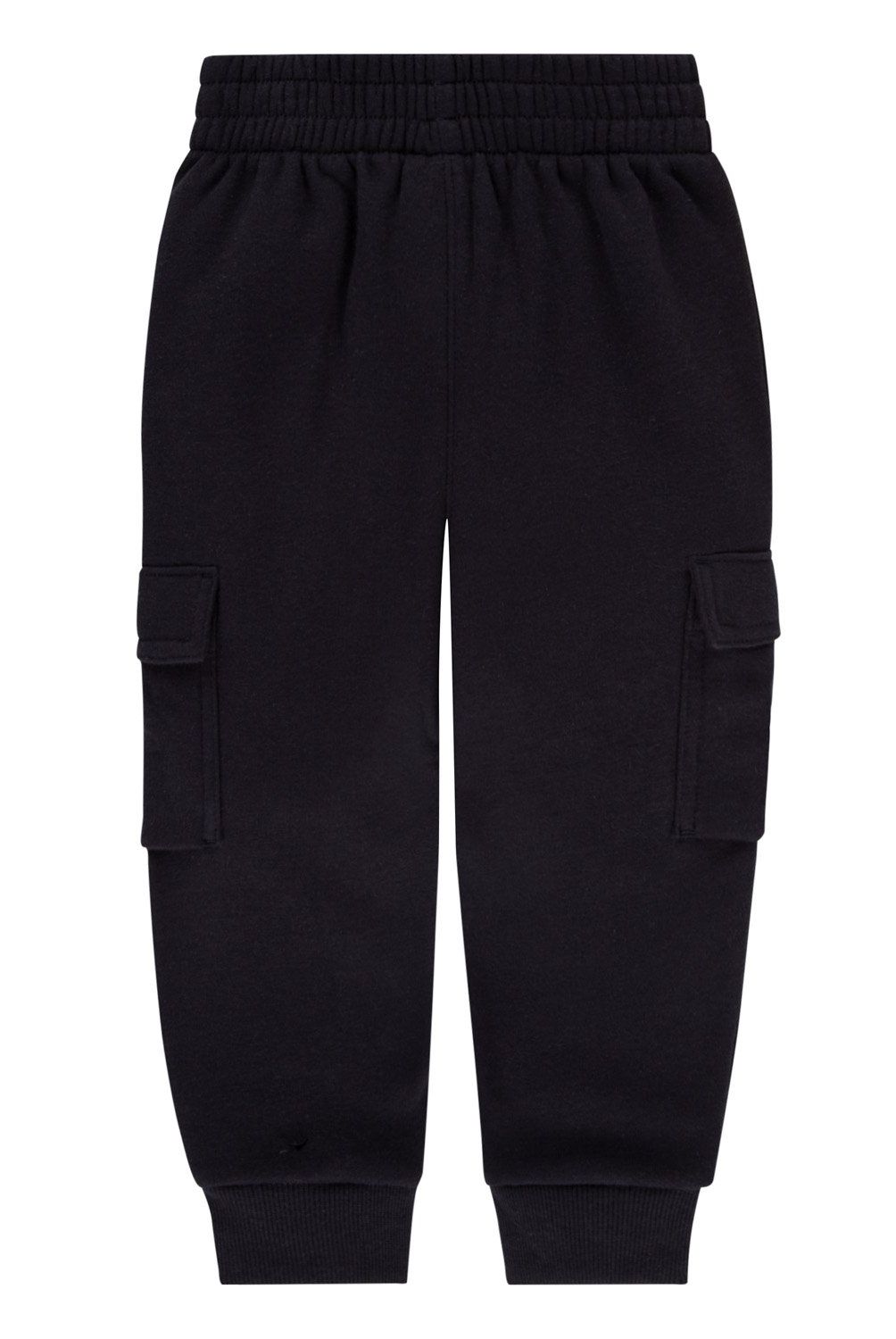 NIKE - Pantalón Algodón Unisex Nike