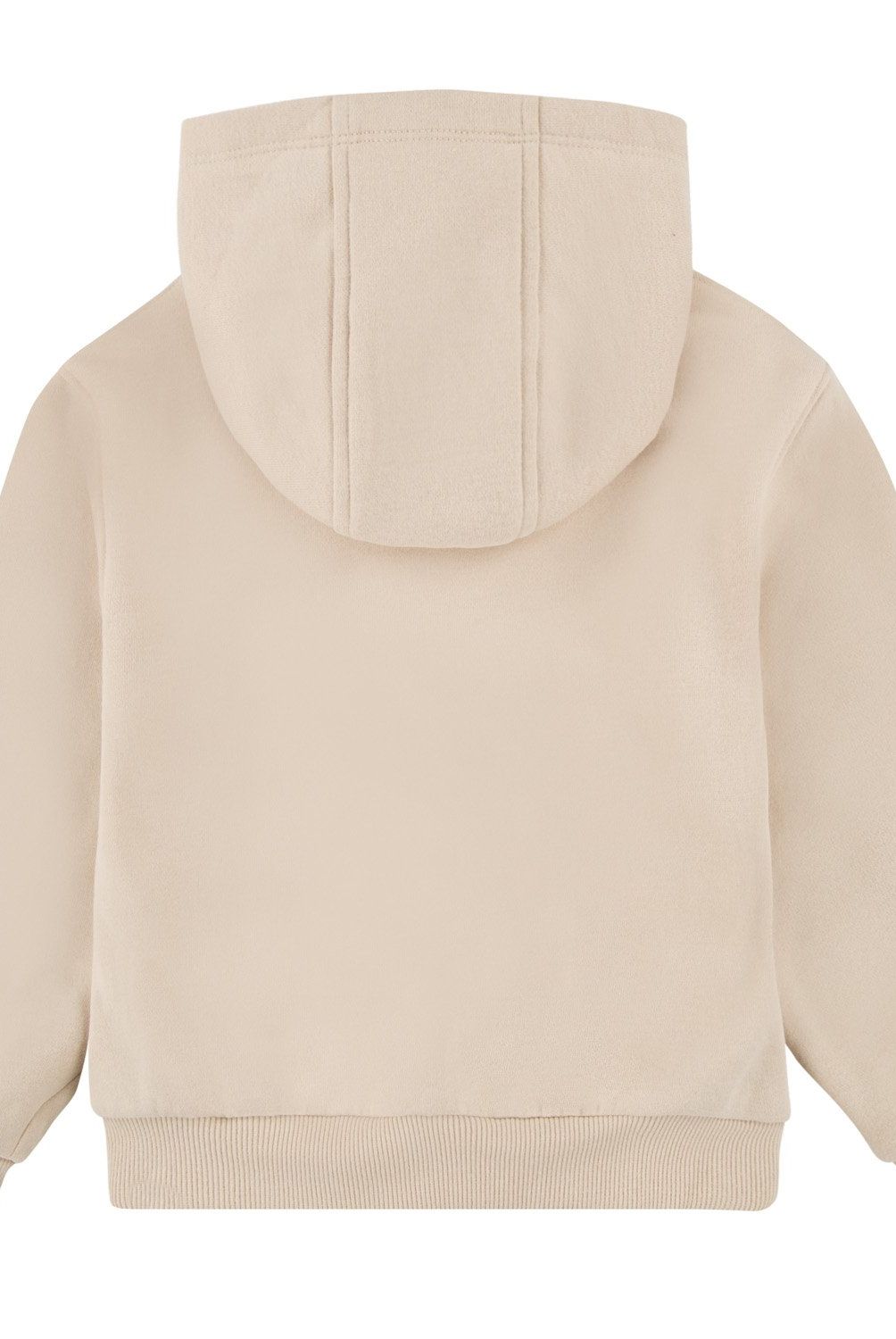 NIKE - Polerón Algodón Unisex Nike
