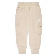 NIKE - Pantalón Algodón Unisex