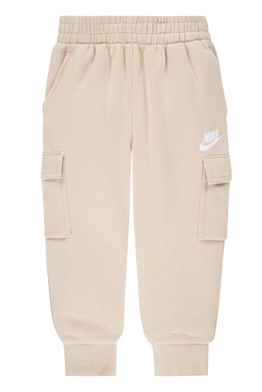NIKE - Pantalón Algodón Unisex Nike