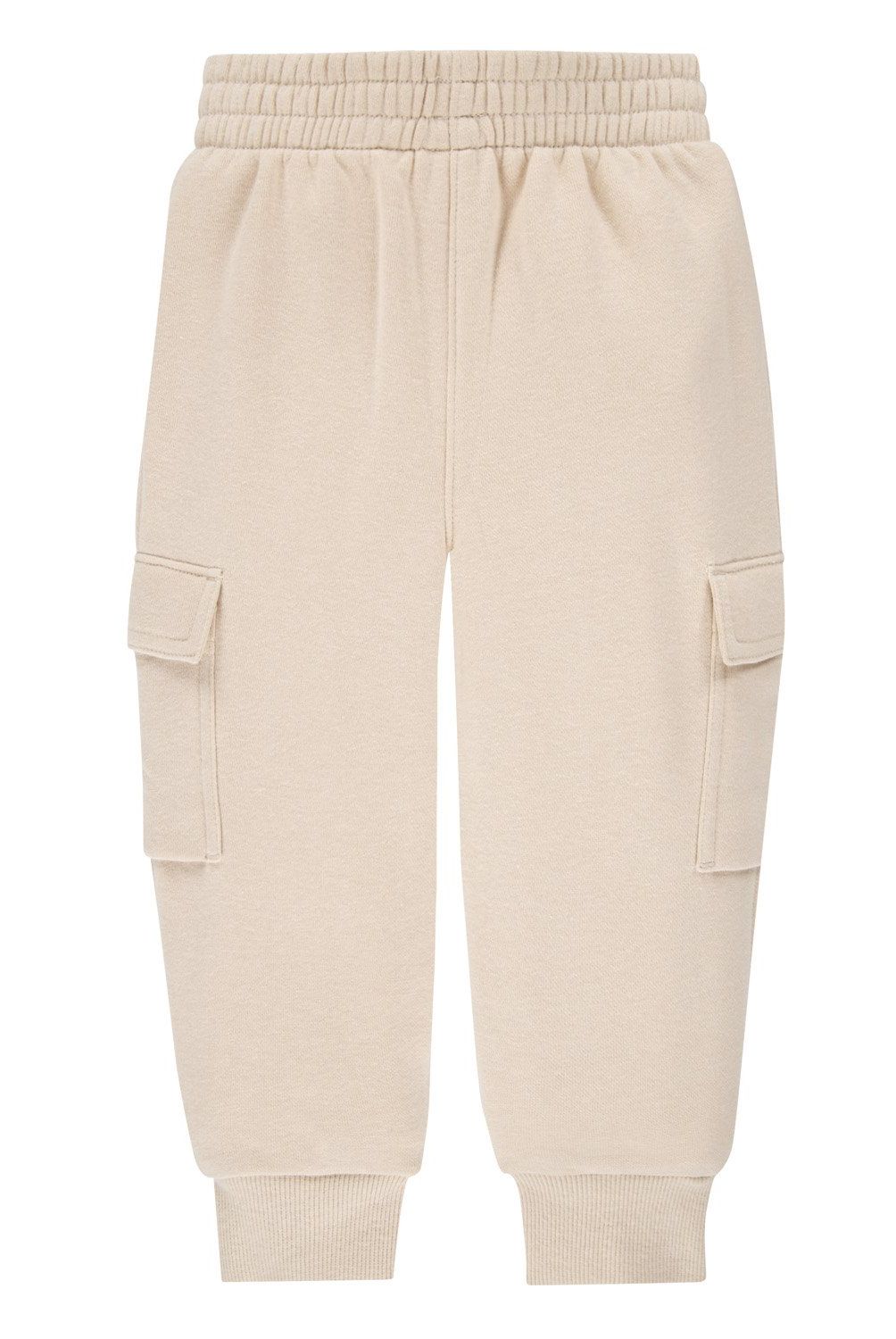 NIKE - Pantalón Algodón Unisex Nike