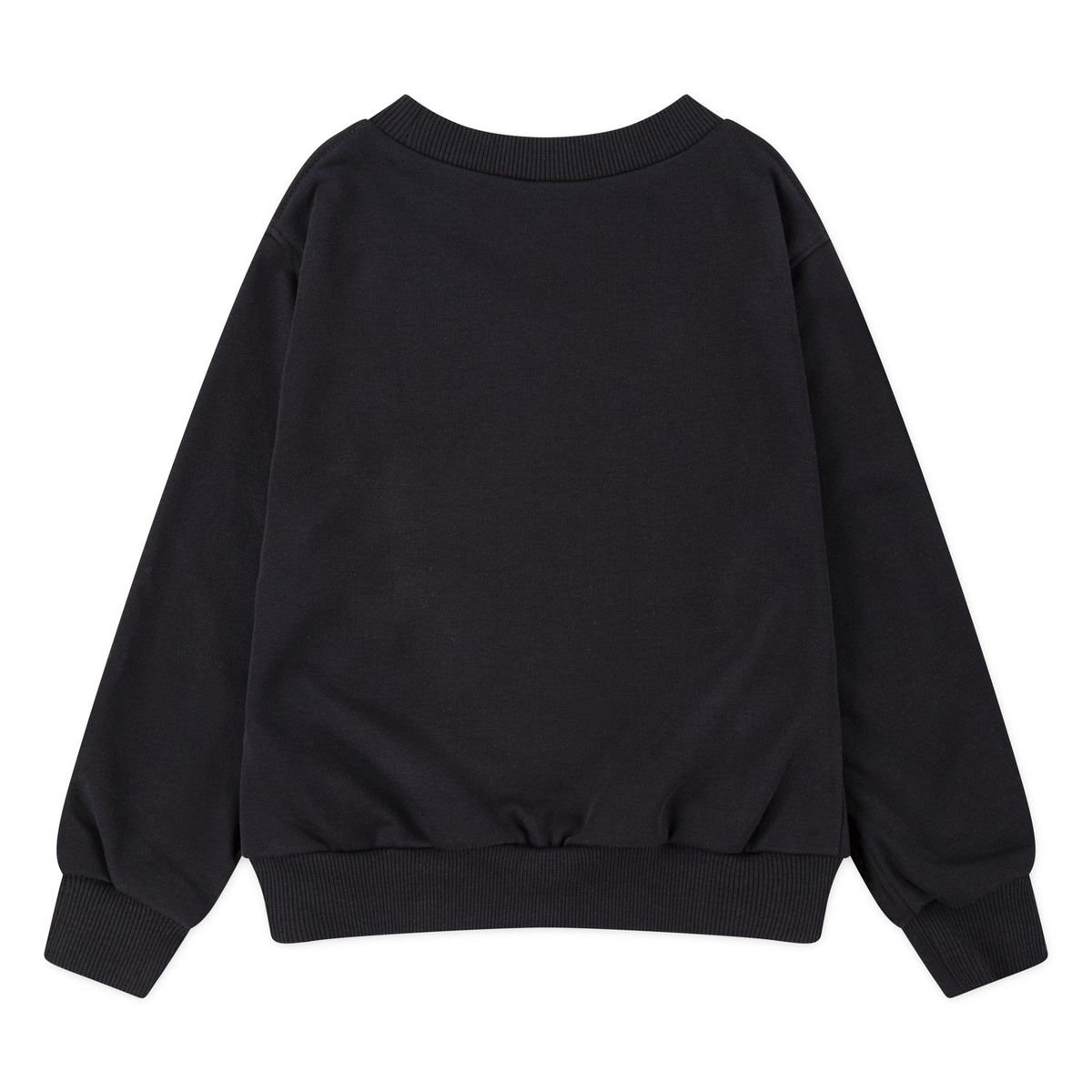 NIKE - Polerón Algodón Unisex Nike