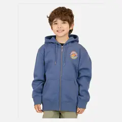 MAUI AND SONS - Polerón Algodón Niño