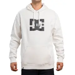 DC SHOES - Dc Poleron hombre