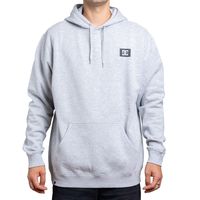 Polerón Stage Box Hombre