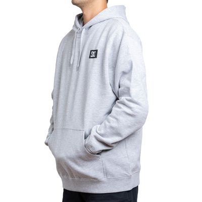 Imagen 2 del producto Polerón Stage Box Hombre