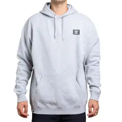 DC SHOES - Dc Poleron hombre